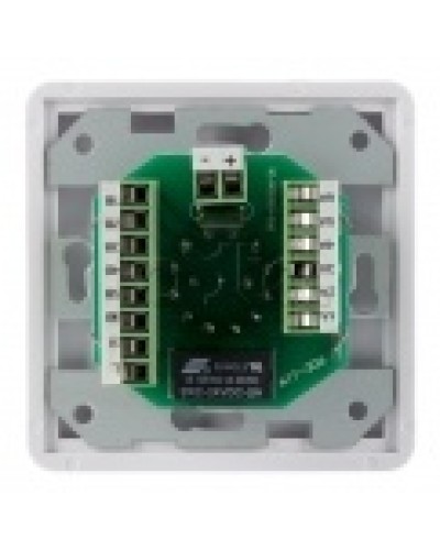 Селектор программ ROXTON PR-06 в Петропавловске-Камчатском Система оповещения и трансляции Roxton Pintop.ru