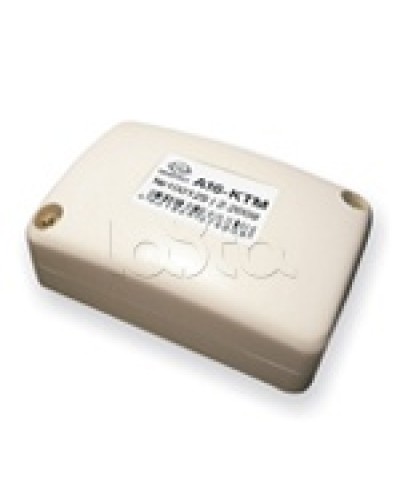 Контроллер считывателя взрывозащищенный Юнитест А16-КТМ.Ex в Петропавловске-Камчатском Системы охраны взрывоопасных объектов Pintop.ru