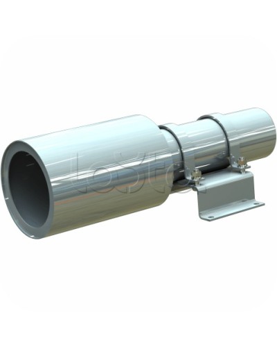 Генератор огнетушащего аэрозоля Источник-плюс Тунгус ГОА(Т)-II-0,35-020-020(А) в Петропавловске-Камчатском Генераторы огнетушащего аэрозоля Pintop.ru