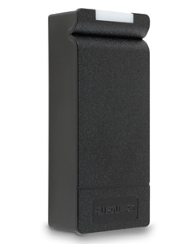 Считыватель RusGuard R10-EHT (черный) в Петропавловске-Камчатском Считыватели Pintop.ru