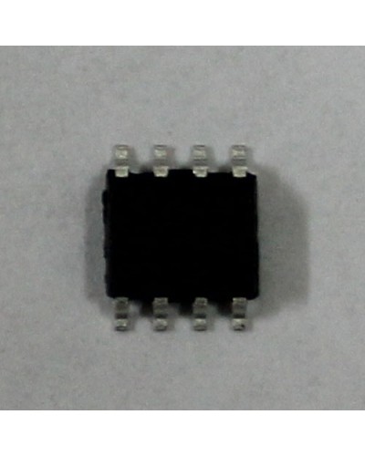 Микропроцессор Метаком Attiny 13-20S в Петропавловске-Камчатском Дополнительное оборудование для СКУД Pintop.ru