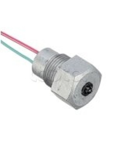 Элемент оконечный Эридан ОЭ в Петропавловске-Камчатском Пожарные извещатели (Ex) Pintop.ru