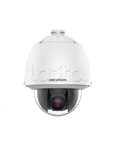 IP-камера видеонаблюдения поворотная купольная Hikvision DS-2DE5225W-AE(T5) в Петропавловске-Камчатском IP-камеры Pintop.ru