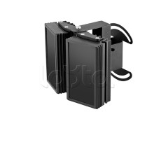 ИК-прожектор ИК Технологии 2D126-940-35-24