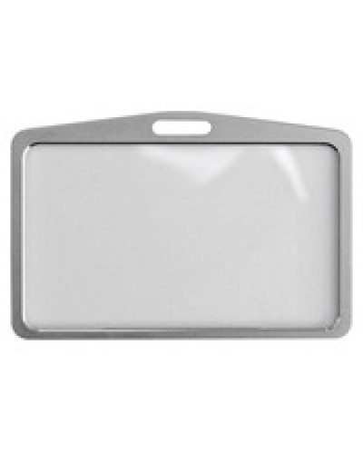 Бампер Smartec-СКД ST-AC204HP в Петропавловске-Камчатском Оптовые идентификаторы Pintop.ru