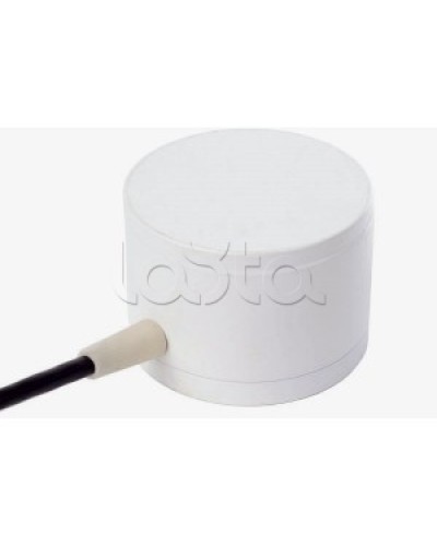 Cейсмодатчик Полисервис СД-2 с кабелем L=3м в Петропавловске-Камчатском Извещатели охраны периметра Pintop.ru