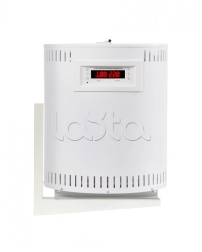 Бастион Кронштейны для установки стабилизаторов серии SKAT-ST на стене, комплект 2 шт., 450х400 мм в Петропавловске-Камчатском Кронштейны и адаптеры для камер и мониторов Pintop.ru