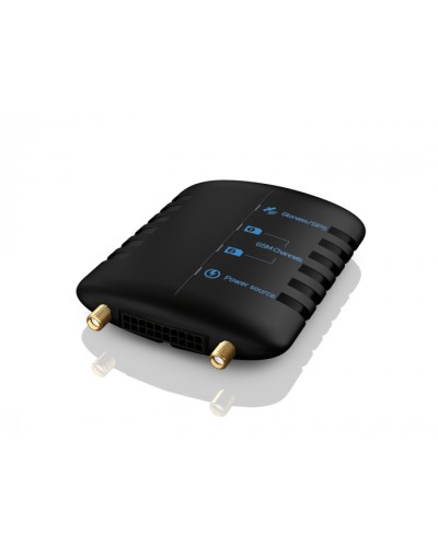 Спутниковая система слежения Ritm Voyager 2N ГЛОНАСС в Петропавловске-Камчатском GPS мониторинг Pintop.ru