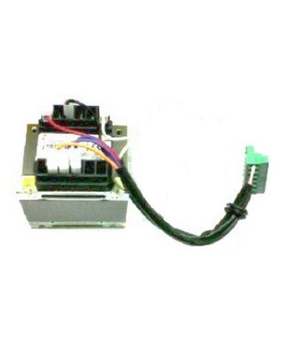 Трансформатор ZG5, ZG6 Came 119RIR240 в Петропавловске-Камчатском Запчасти для шлагбаумов и автоматики Pintop.ru