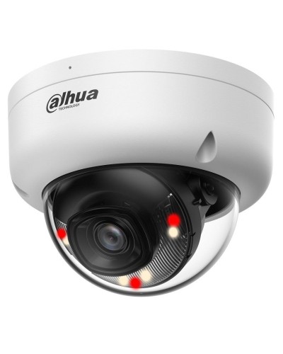 IP-видеокамера Dahua DH-IPC-HDBW1439E1P-A-IL-0360B-S6 в Петропавловске-Камчатском IP-камеры Pintop.ru