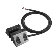 Магнито-Контакт ИО 102-40 Б2М (3) АВТО