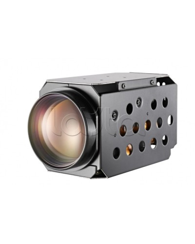 Камера видеонаблюдения в стандартном исполнении Hikvision iDS-2ZMN3207N(B) в Петропавловске-Камчатском IP-камеры Pintop.ru