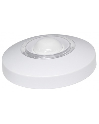 Извещатель охранный оптико-электронный Smartec ST-AD301PM в Петропавловске-Камчатском Извещатели охранные Pintop.ru