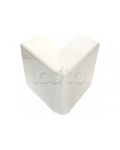 Угол внешний изменяемый длякабельного канала 130х50 SPL (130004S) в Петропавловске-Камчатском Аксессуары для кабель-канала Pintop.ru