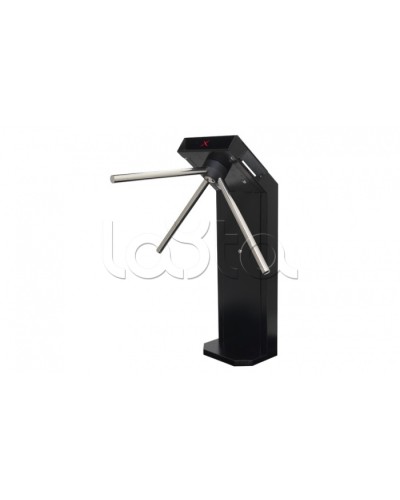 Турникет-трипод 3V Model V(bg) RUBEZH-STRAZH (MF) TO-07-OSDP-MF в Петропавловске-Камчатском Турникеты Pintop.ru