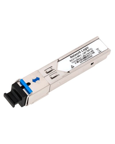 SFP-модуль NSGate SFG-W0M/A-I в Петропавловске-Камчатском Модули SFP/XFP/GBIC Pintop.ru