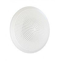 Оповещатель речевой ВИСТЛ Соната-5Л исп.2 (8 Ом)