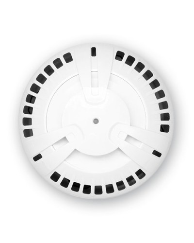 Сигнализатор дымовой радиоканальный Теко Астра-421 исп. РК сигнализатор в Петропавловске-Камчатском Охранно-пожарное оборудование Pintop.ru