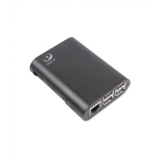 SIP сервер True IP Systems SIP Server TRUE IP Mini