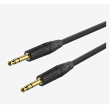 Кабель инструментальный ROXTONE GMJJ200/6