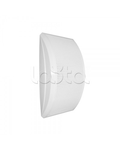 Активный речевой оповещатель Электротехника и Автоматика АРИЯ-АС-3 в Петропавловске-Камчатском Системы оповещения и управления эвакуацией Pintop.ru