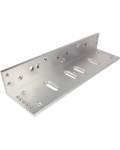 Уголок монтажный для замка TS-ML500 Tantos TS-LM500 в Петропавловске-Камчатском Дополнительное оборудование для СКУД Pintop.ru