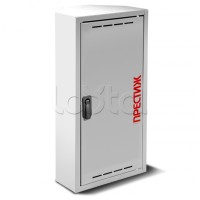 Шкаф пожарный ПОЖТЕХНИКА МИГ Шкаф ПРЕСТИЖ-05-НЗБ ( шпо 106 )