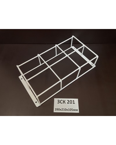 ЗСК для табло Выход Р, табло ПРО safegrid ЗСК 201 в Петропавловске-Камчатском Дополнительное оборудование для ОПС Pintop.ru