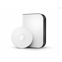 SIGUR Лицензия на использование 20 терминалов распознавания лиц Hikvision, BIOSMART (с функцией измерения температуры)