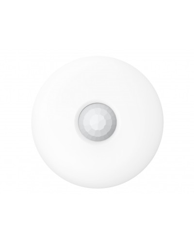 Потолочный оптический извещатель Hikvision DS-PDCL12DT-EG2 в Петропавловске-Камчатском Извещатели охранные Pintop.ru