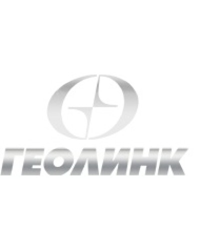 Геолинк АШ-433 - Антенна ненаправленная штыревая (2,15 дБи) Геолинк АШ-433 в Петропавловске-Камчатском Телеметрические модули НЕВОД Pintop.ru