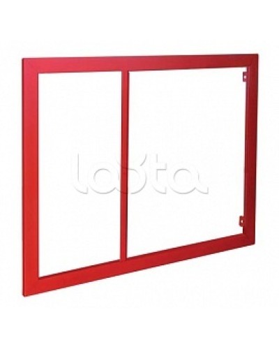 Рама ПОЖТЕХНИКА Рама ПРЕСТИЖ-02-К в Петропавловске-Камчатском Пожарные шкафы Pintop.ru