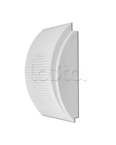 Речевой оповещатель С-М (ИП Раченков А.В.) в Петропавловске-Камчатском Акустические системы Pintop.ru