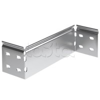 Упрощенная редукция 200мм Н50 DKC LR5200