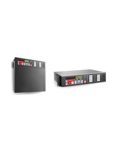 Моноблок настенный Sonar SPM-B10025-DW в Петропавловске-Камчатском Моноблоки Sonar Pintop.ru