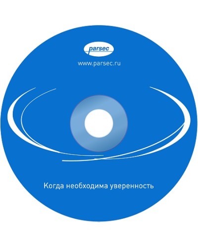 Модуль интеграции с алкотестерами Parsec PNSoft-TA 1CH в Петропавловске-Камчатском Сетевая СКУД Parsec Pintop.ru
