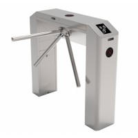 Турникет Блокпост ТМБ 800