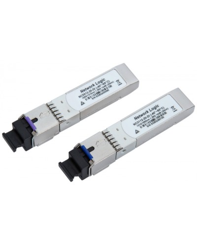 SFP модуль NSGate SFG-W02/A-DI в Петропавловске-Камчатском Модули SFP/XFP/GBIC Pintop.ru