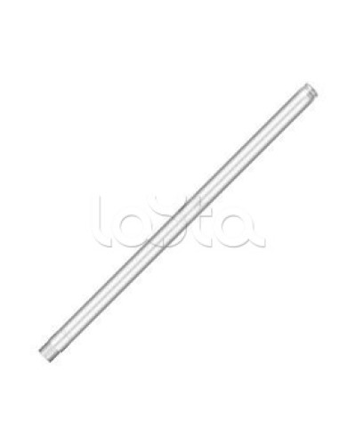 Адаптер удлиненный Beward MTA-T03 в Петропавловске-Камчатском Дополнительное оборудование для СКУД Pintop.ru