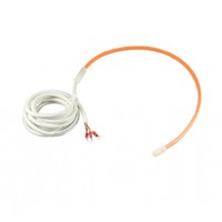 Обогреватель cаморегулирующийся дренажа сплит-системы Promix-HT.SR.02