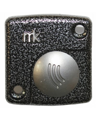 СчитывательМетаком КMF-1П в Петропавловске-Камчатском Считыватели Pintop.ru