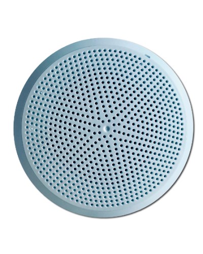 С-10Л исп. 2(4 Ом)Модуль акустический 10Вт/4 Ом потолочный с контролем (13шт/уп) в Петропавловске-Камчатском Акустические системы Pintop.ru