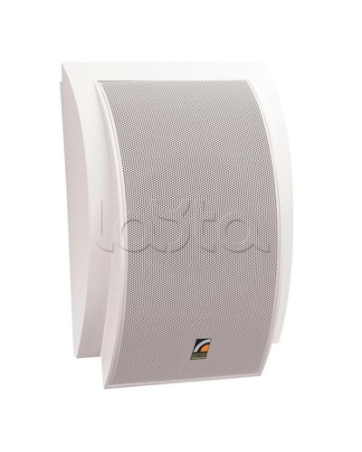 Громкоговоритель настенный широкополосный ROXTON SWS-10 в Петропавловске-Камчатском Система оповещения и трансляции Roxton Pintop.ru