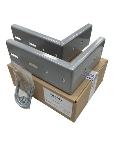 Комплект адаптеров Elsys Заря-АК-У в Петропавловске-Камчатском Сетевая СКУД Elsys Pintop.ru