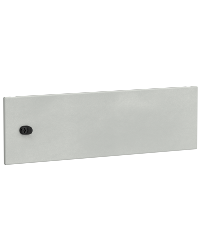 FORMAT Дверь секционная внешняя 250х800мм IEK (FO-00-ESD-025-080) в Петропавловске-Камчатском Аксессуары для стоек и шкафов Pintop.ru