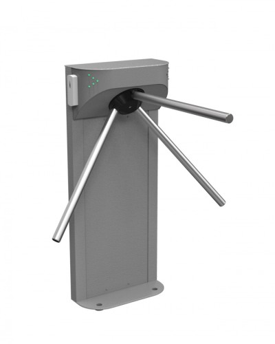 Турникет Ростов-Дон АП «Ростов-Дон Т83М1 IP» (Matrix III MF) в Петропавловске-Камчатском Турникеты Pintop.ru