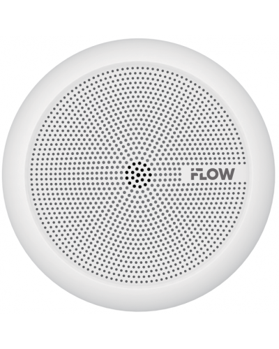 Микрофон для видеонаблюдения iFlow F-FP-2061 в Петропавловске-Камчатском Микрофоны для камер и видеоконференций Pintop.ru