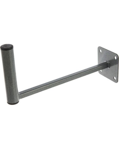 Кронштейн эфирный СОЮЗ-2, 30х14,5см REXANT 34-0863 в Петропавловске-Камчатском Системы видеонаблюдения Pintop.ru