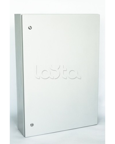 Металлический шкаф с термоизоляцией Forteza ТШУ-1200.2 (800x1200x230) в Петропавловске-Камчатском Технические средства охраны периметра Pintop.ru