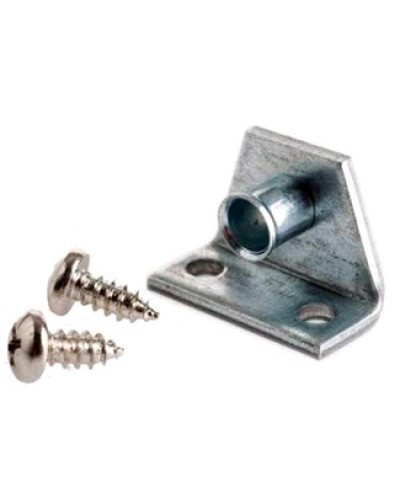 Адаптер дистанционной разблокировки для распашных ворот Came 001RSWN в Петропавловске-Камчатском Запчасти для шлагбаумов и автоматики Pintop.ru